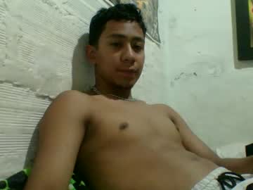 Tokensmaster4_20 Chaturbate profile image