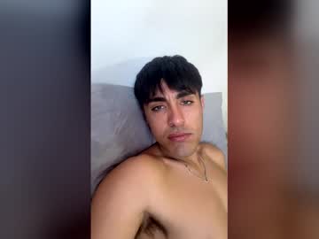 777angeldss Chaturbate profile image