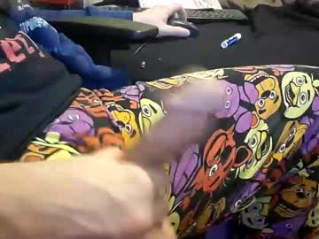 B1gbr0thr Chaturbate profile image