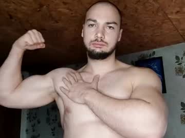 Hotalphawolfxx