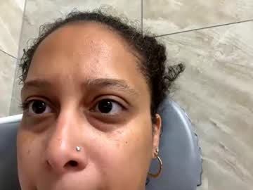 Luna052213 Chaturbate profile image