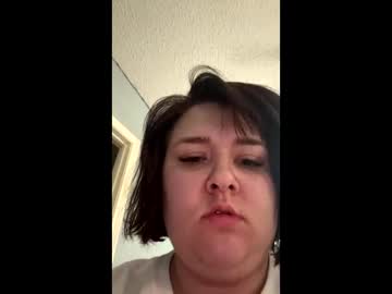 Audreymaureen15207206 Chaturbate profile image