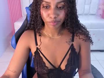 Profile of beba_tentacion_s