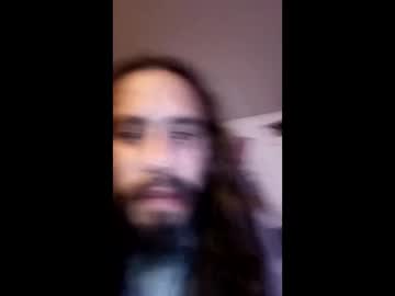 Hungfun7191 Chaturbate profile image
