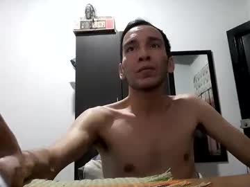 Manolo8020 Chaturbate profile image