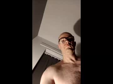 Plattthedude76 Chaturbate profile image