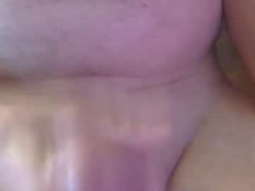 Satopian Chaturbate profile image