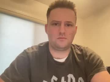 Zrman300 Chaturbate profile image