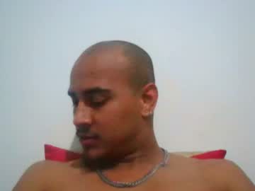 Profile of lincelince2003