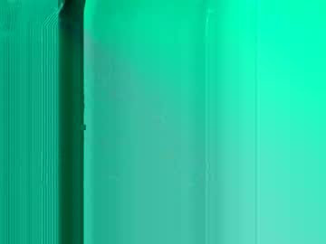 Profile of pololoco93376146