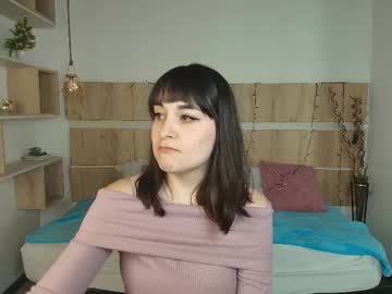 Profile of sabrinaa_luna