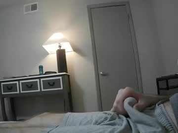 Thatguy99982 Chaturbate profile image