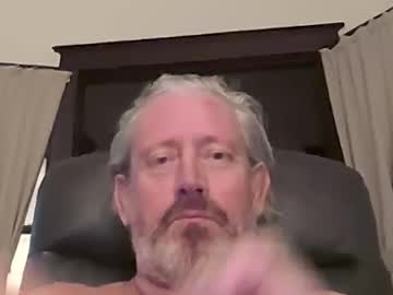Toddmeyerm Chaturbate profile image