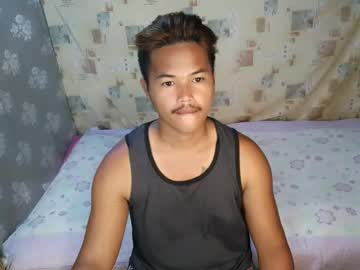Urhotfucker_Eric