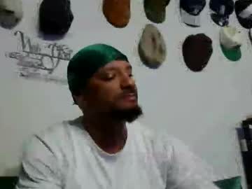 Profile of dong_masterson