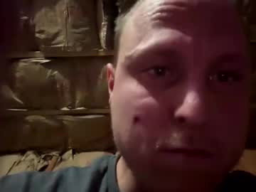 Lucky4631 Chaturbate profile image