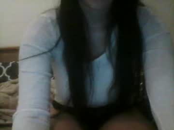 Mianina214287 Chaturbate profile image