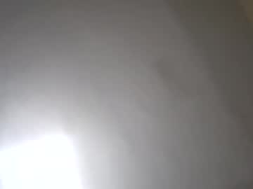 Polimalo862 Chaturbate profile image