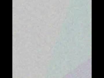 Profile of pupshai777