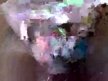 Shailesh1218 Chaturbate profile image