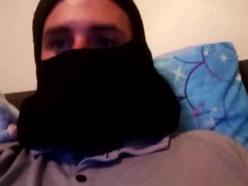 James212233 Chaturbate profile image