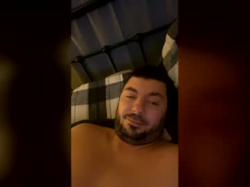 Joshvn1988 Chaturbate profile image