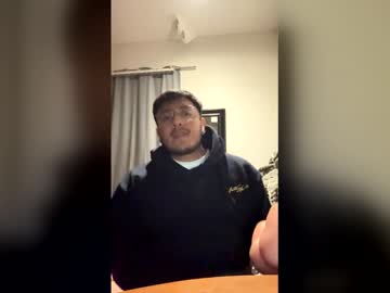 Leonardova Chaturbate profile image