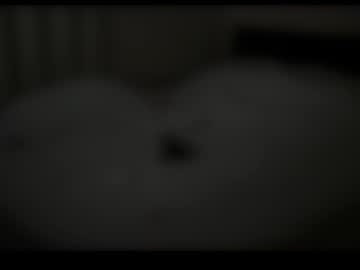 Made4bkings Chaturbate profile image