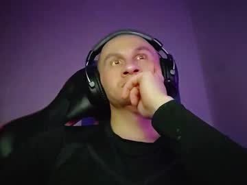 O1__1o Chaturbate profile image