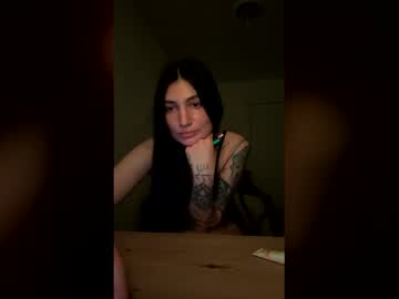 Ruby_R Chaturbate profile image
