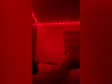 Abreuerick694 Chaturbate profile image