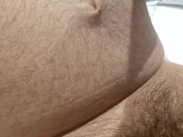 Aljbr Chaturbate profile image