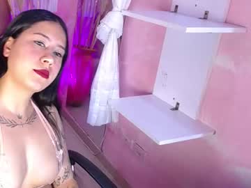 Anais_Castle Chaturbate profile image