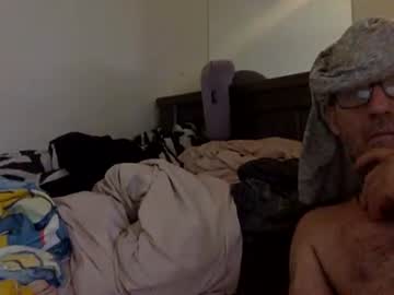 Miyo2020 Chaturbate profile image