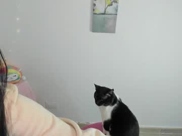Profile of _sweeetchloe