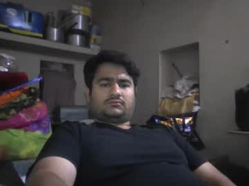 Deepu1248
