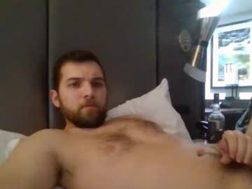 Dweeb26 Chaturbate profile image