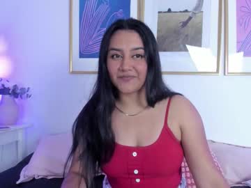 Valka_Collins