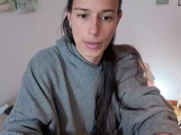 Xxprincesslatinaxx Chaturbate profile image