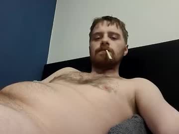 Boysinblueparkour1 Chaturbate profile image