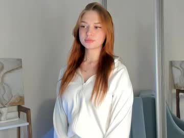 Cinthiadevoto