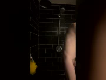 Frenchtallguy420 Chaturbate profile image