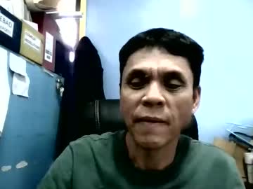 Ianross01 Chaturbate profile image