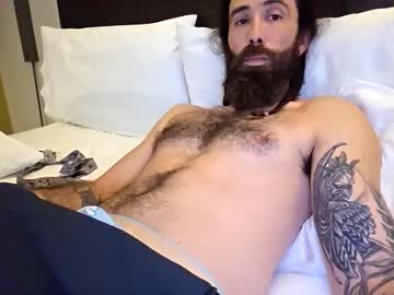 Kumming427 Chaturbate profile image