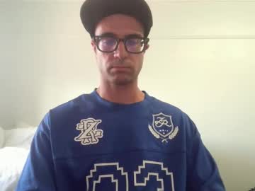 Paulyaaa8 Chaturbate profile image