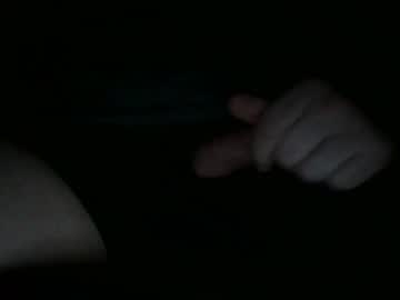 Whiteguyc0ck Chaturbate profile image