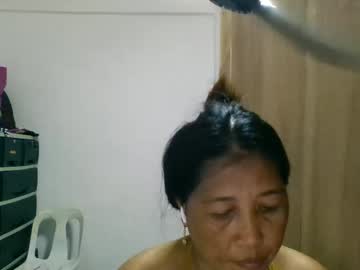 Dragonlady402 Chaturbate profile image