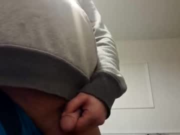 Hetmanzmc13 Chaturbate profile image