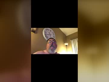 Joeydeluxe68 Chaturbate profile image