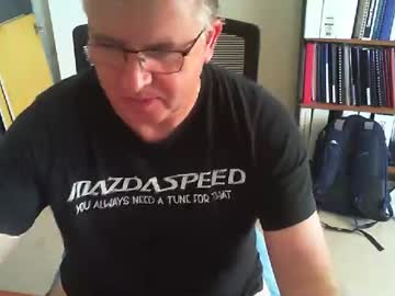 Lateral_Gs Chaturbate profile image